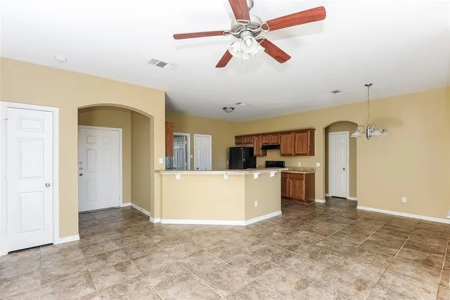 $1,825 | 229 Kennedy Drive, Crowley, TX 76036