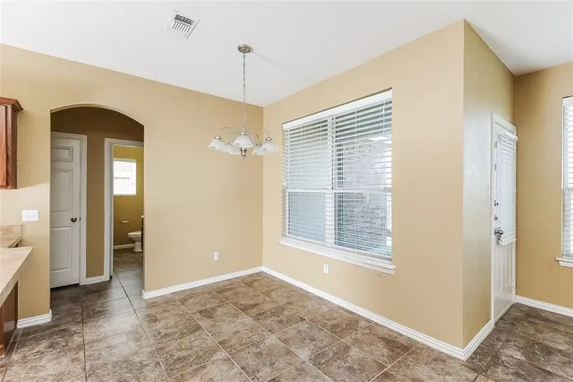 $1,825 | 229 Kennedy Drive, Crowley, TX 76036