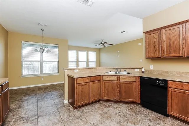 $1,825 | 229 Kennedy Drive, Crowley, TX 76036