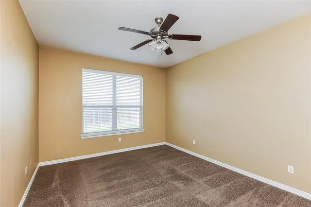 $1,825 | 229 Kennedy Drive, Crowley, TX 76036