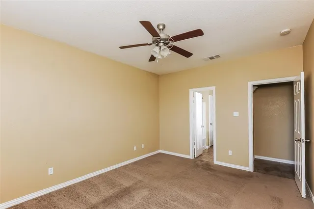 $1,825 | 229 Kennedy Drive, Crowley, TX 76036