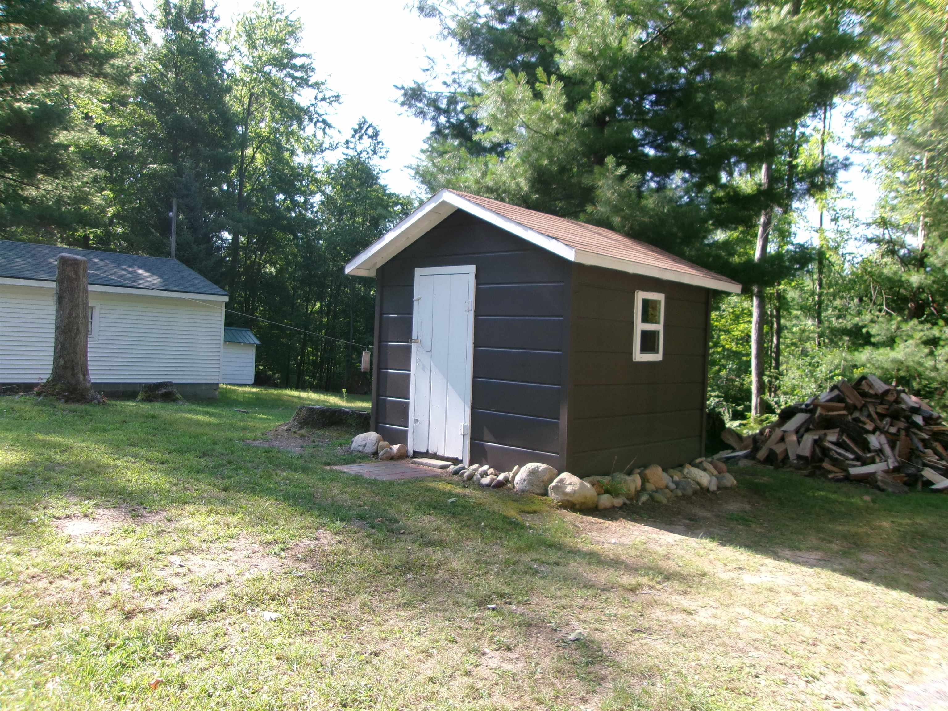 1808 Arbor Road Lake, MI 48632 - Photo 8 of 46
