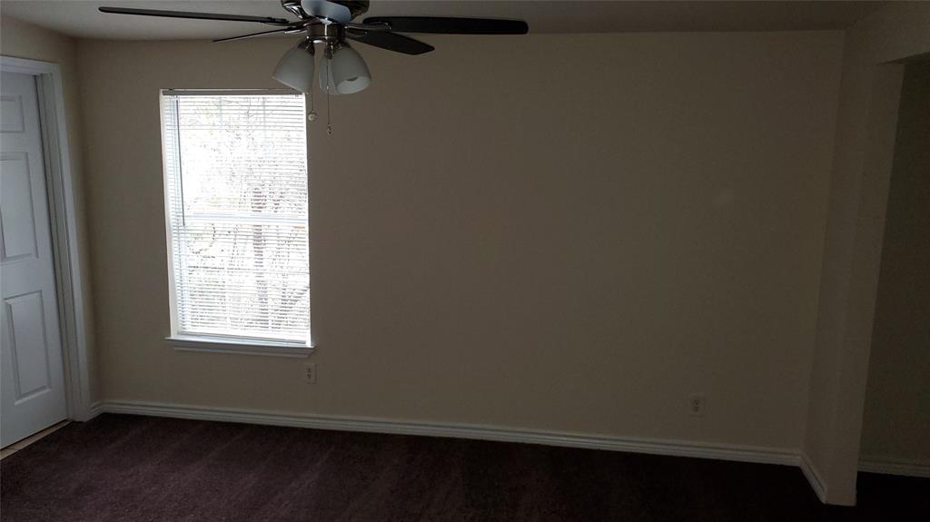 3700 Radford Road Fort Worth, TX 76119 - Photo 8 of 9