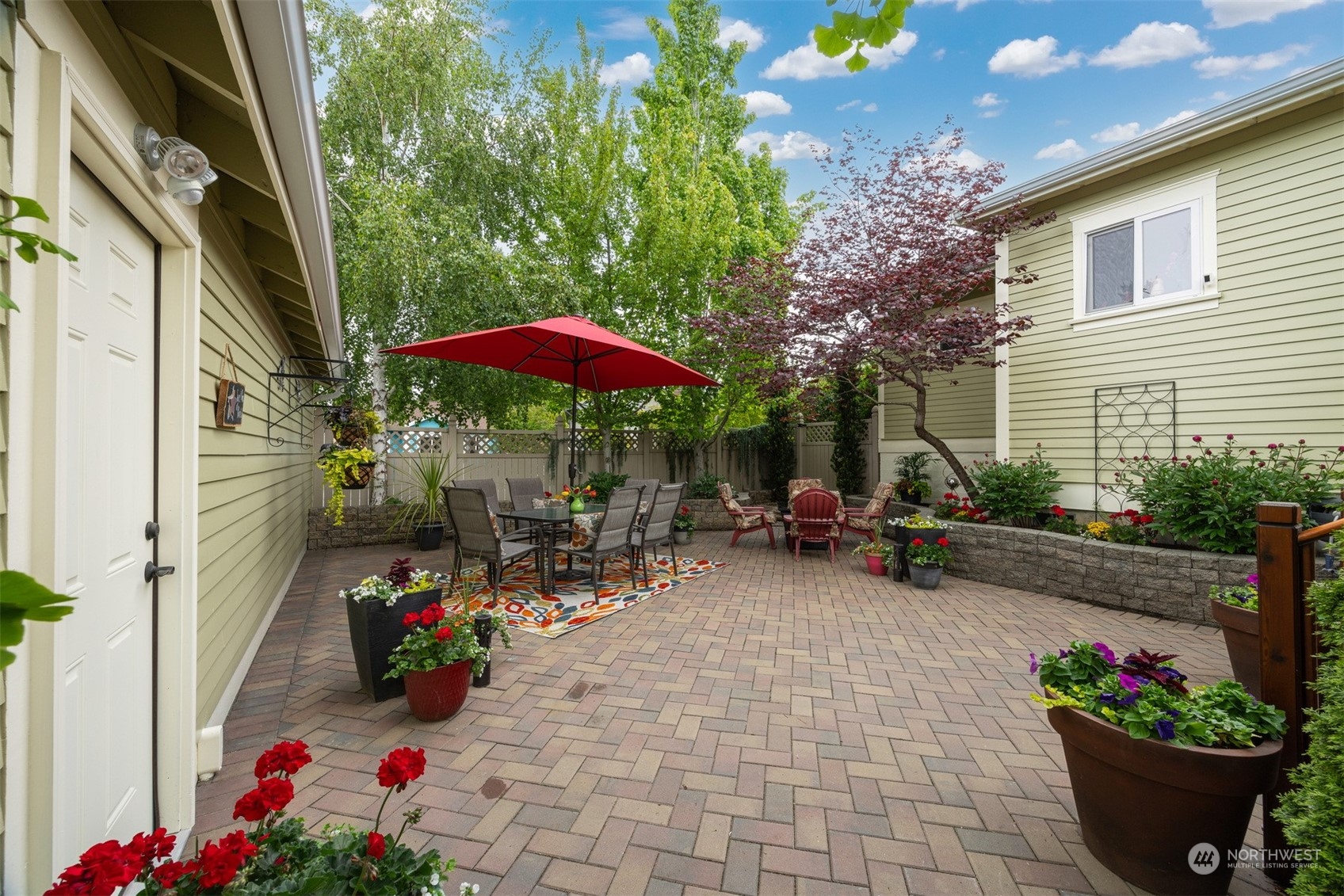 2829 Russell Street Bellingham, WA 98225 - Photo 13 of 40 Gallery Image 13