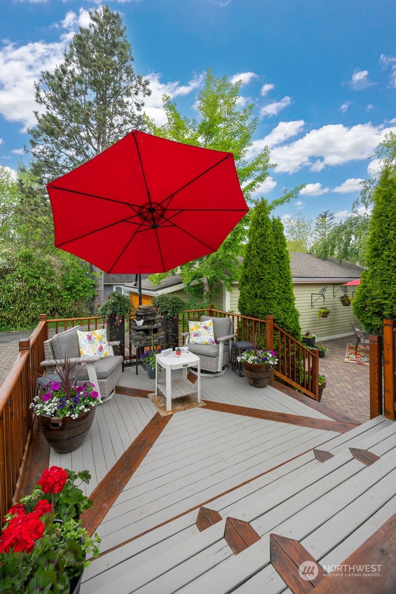 2829 Russell Street Bellingham, WA 98225 - Photo 15 of 40 Gallery Image 15