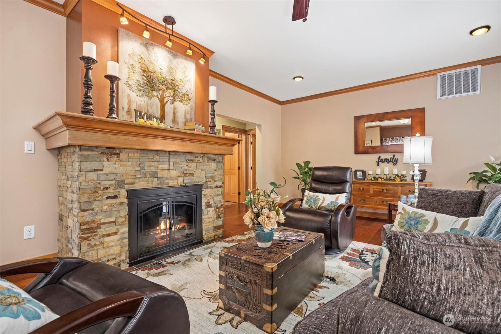 2829 Russell Street Bellingham, WA 98225 - Photo 25 of 40 Gallery Image 25