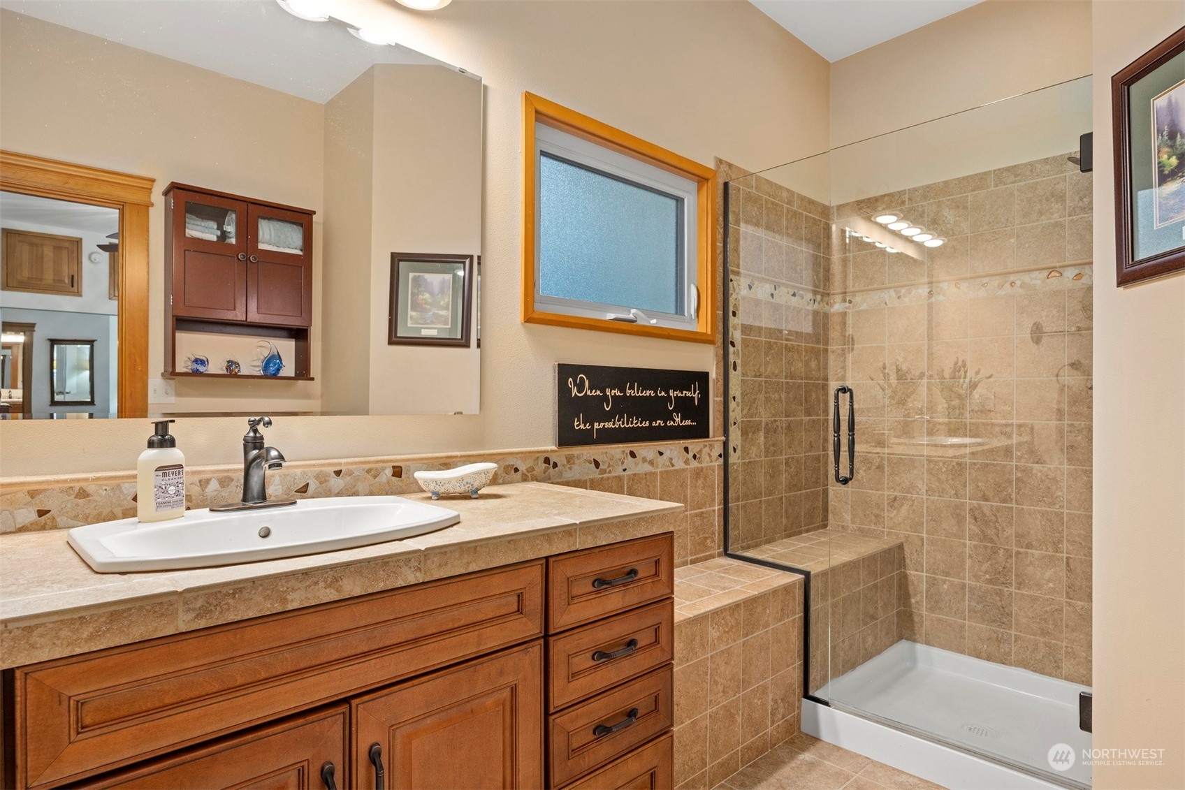 2829 Russell Street Bellingham, WA 98225 - Photo 30 of 40 Gallery Image 30