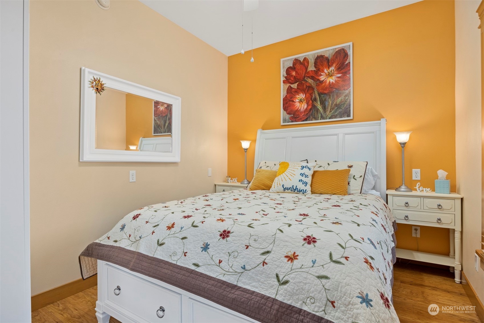 2829 Russell Street Bellingham, WA 98225 - Photo 31 of 40 Gallery Image 31