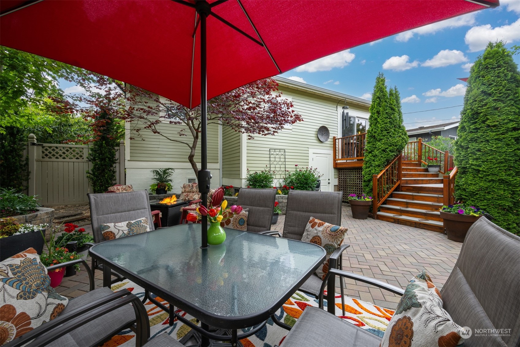 2829 Russell Street Bellingham, WA 98225 - Photo 9 of 40 Gallery Image 9