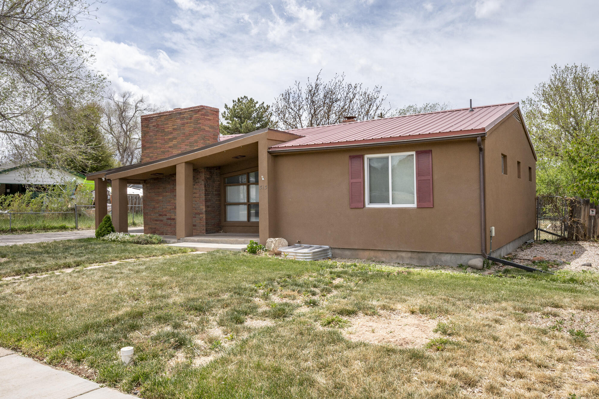 313 North 600 West Cedar City, UT 84721 - Photo 2 of 44 313 N 600 W-11