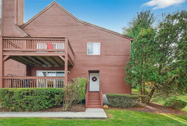 $3,200 | 201 Tamarack Lane, Brewster, NY 10509