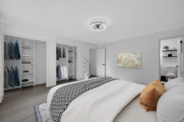 $3,200 | 201 Tamarack Lane, Brewster, NY 10509