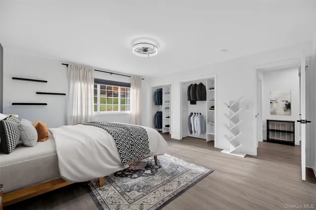 $3,200 | 201 Tamarack Lane, Brewster, NY 10509