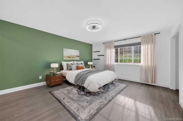 $3,200 | 201 Tamarack Lane, Brewster, NY 10509