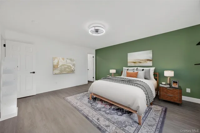 $3,200 | 201 Tamarack Lane, Brewster, NY 10509