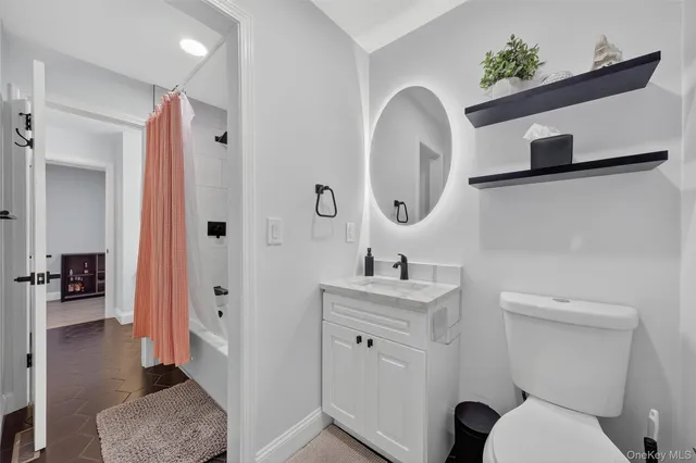 $3,200 | 201 Tamarack Lane, Brewster, NY 10509