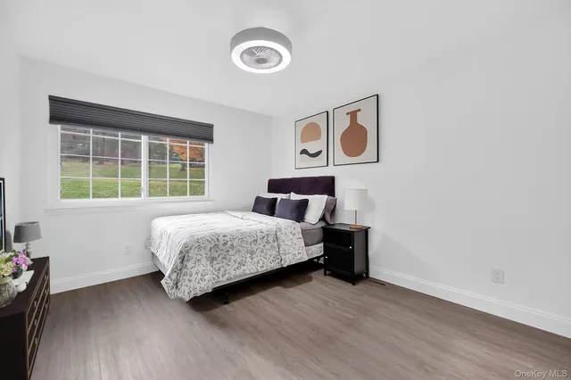 $3,200 | 201 Tamarack Lane, Brewster, NY 10509