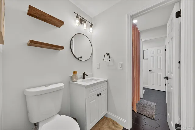 $3,200 | 201 Tamarack Lane, Brewster, NY 10509