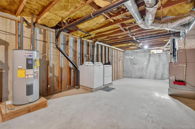 $3,200 | 201 Tamarack Lane, Brewster, NY 10509