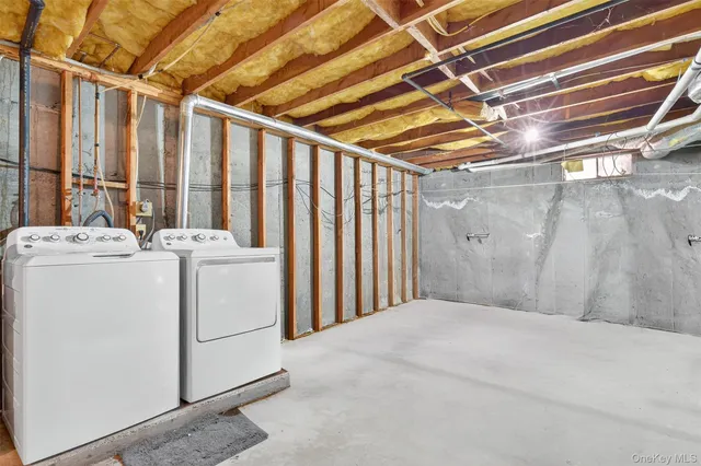 $3,200 | 201 Tamarack Lane, Brewster, NY 10509