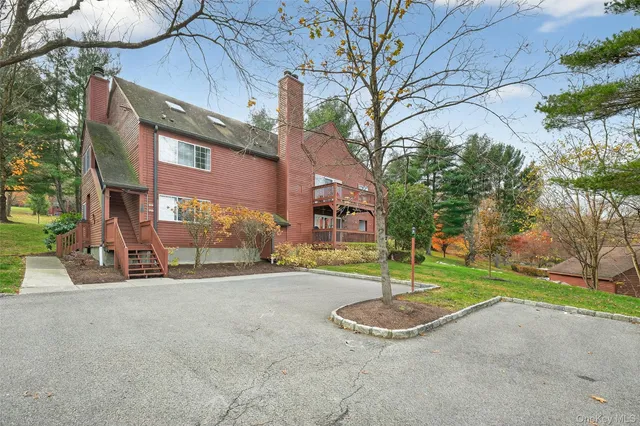 $3,200 | 201 Tamarack Lane, Brewster, NY 10509