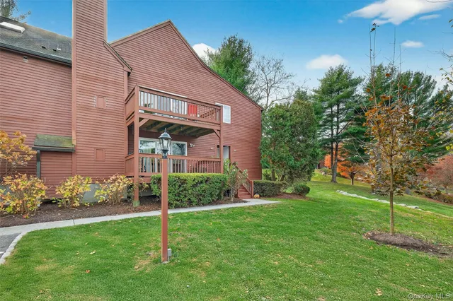 $3,200 | 201 Tamarack Lane, Brewster, NY 10509