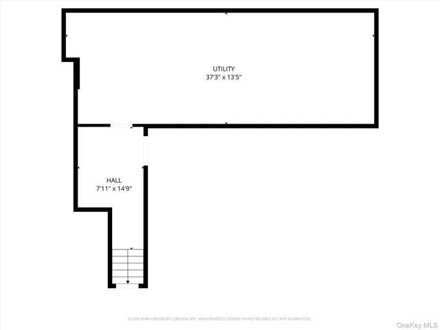 $3,200 | 201 Tamarack Lane, Brewster, NY 10509