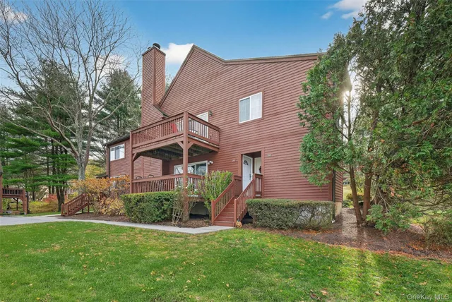 $3,200 | 201 Tamarack Lane, Brewster, NY 10509