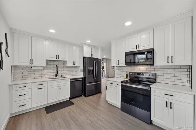 $3,200 | 201 Tamarack Lane, Brewster, NY 10509