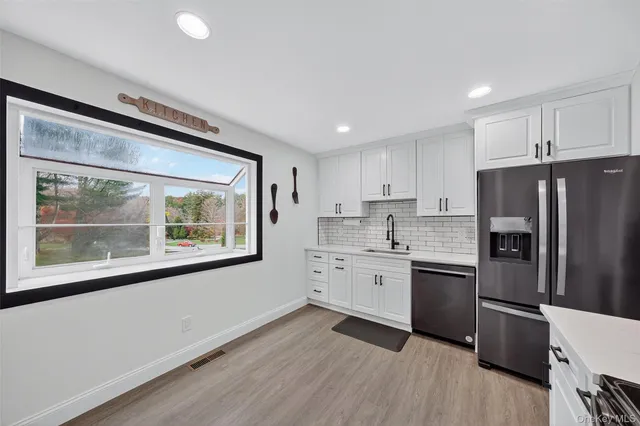 $3,200 | 201 Tamarack Lane, Brewster, NY 10509