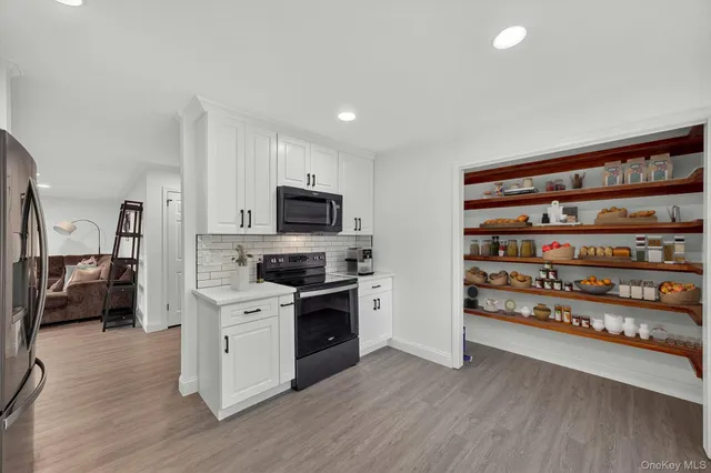 $3,200 | 201 Tamarack Lane, Brewster, NY 10509