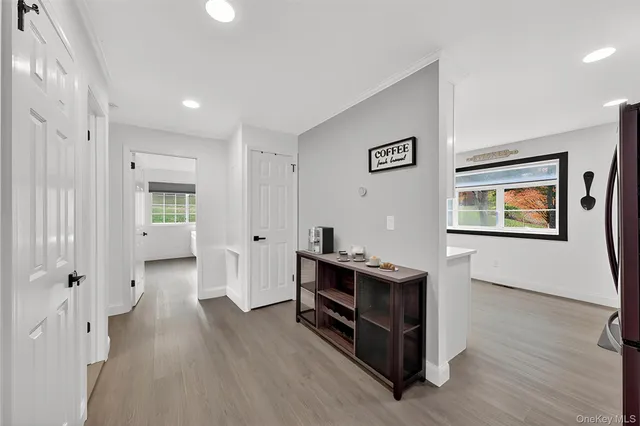 $3,200 | 201 Tamarack Lane, Brewster, NY 10509