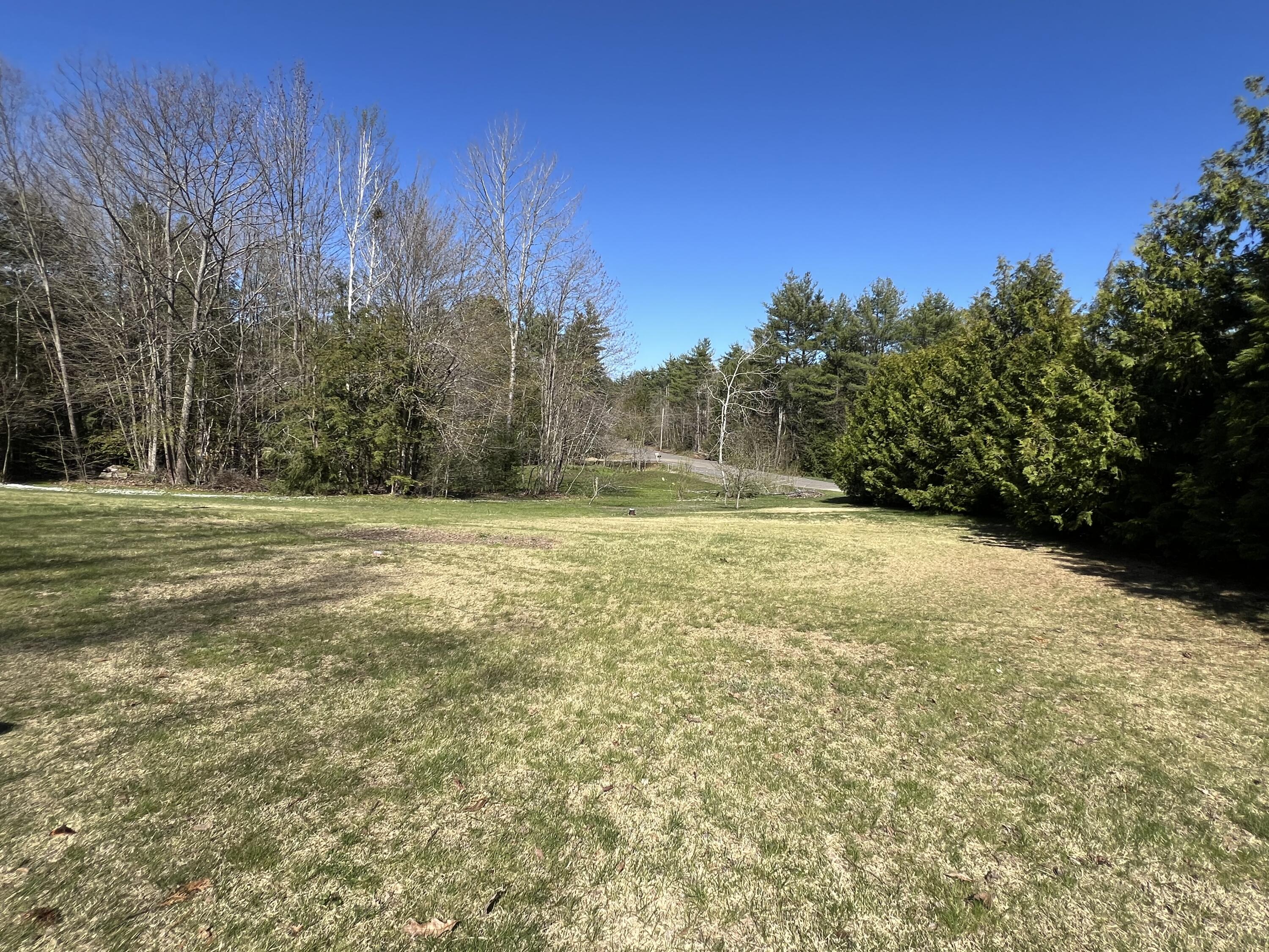 15 Case Road North Berwick, ME 03906 - Photo 2 of 14 IMG_6781