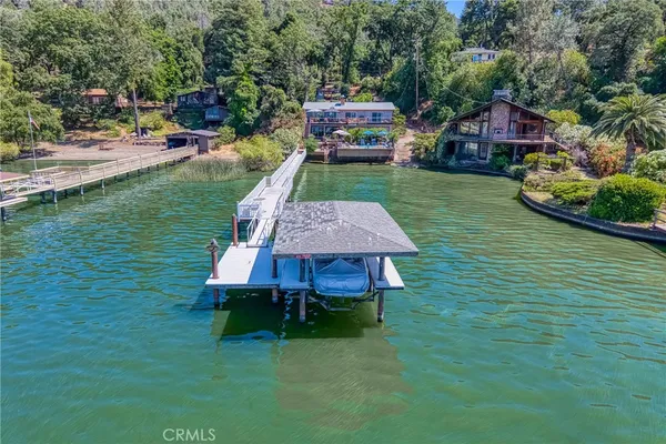 $935,000 | 6770 Junipero Avenue, Kelseyville, CA 95451