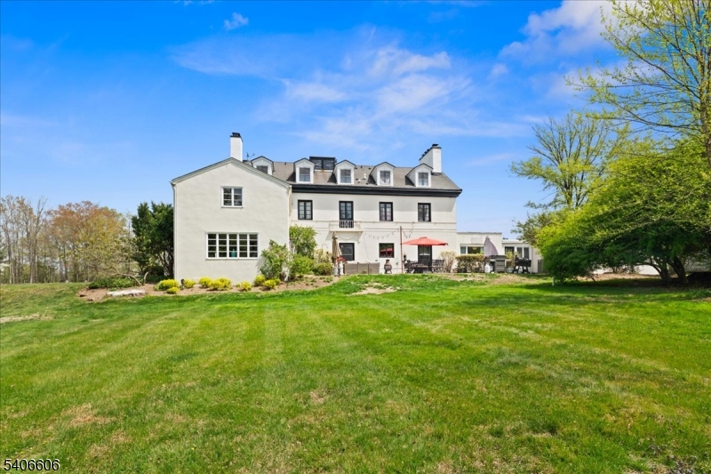 1330 Great Road Skillman, NJ 08558 - Photo 36 of 44