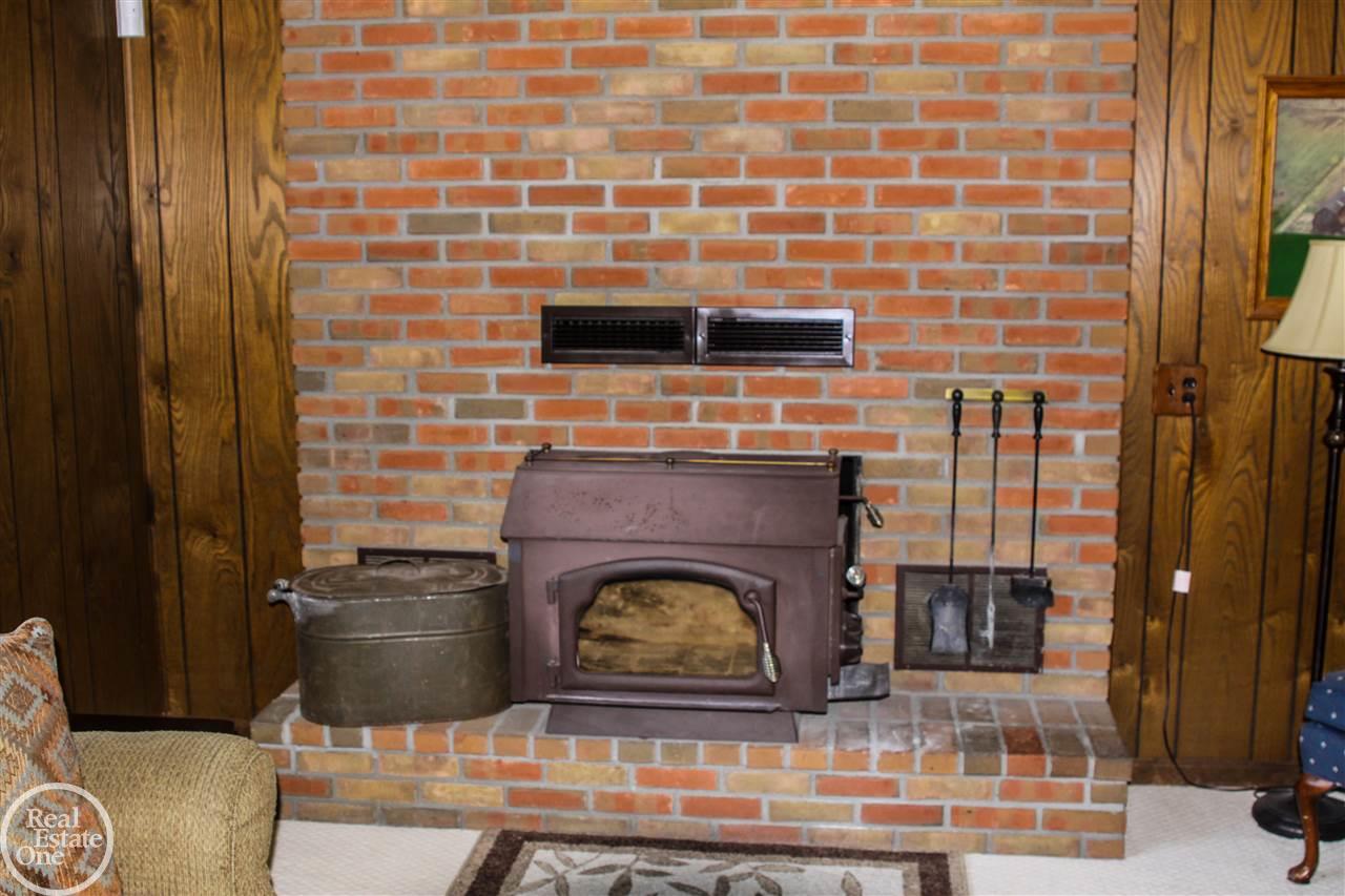7640 Trumble Road Columbus, MI 48063 - Photo 23 of 58