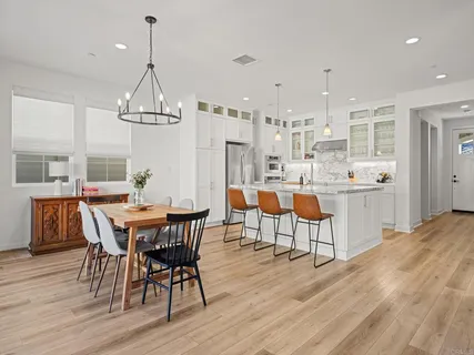 $1,299,000 | 2971 Rue De Latour, Vista, CA 92084