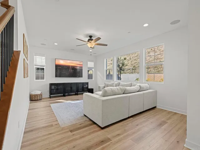 $1,299,000 | 2971 Rue De Latour, Vista, CA 92084
