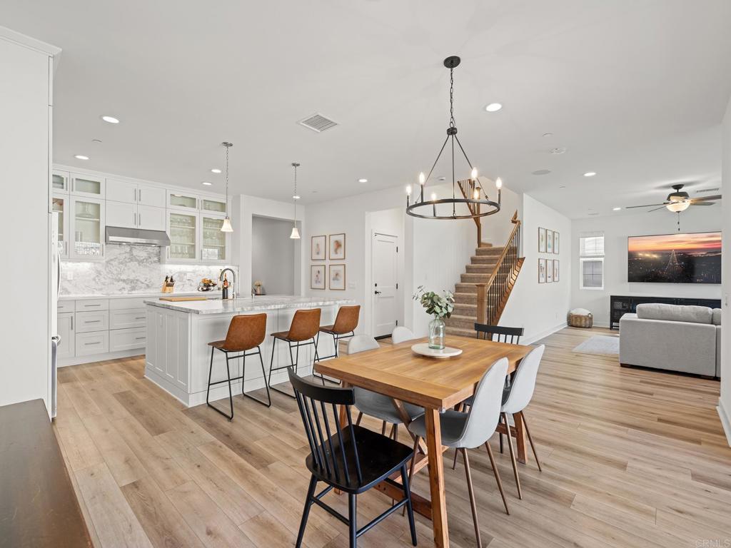 2971 Rue De Latour Vista, CA 92084 - Photo 15 of 39