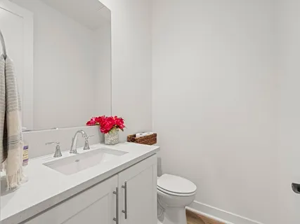 $1,299,000 | 2971 Rue De Latour, Vista, CA 92084