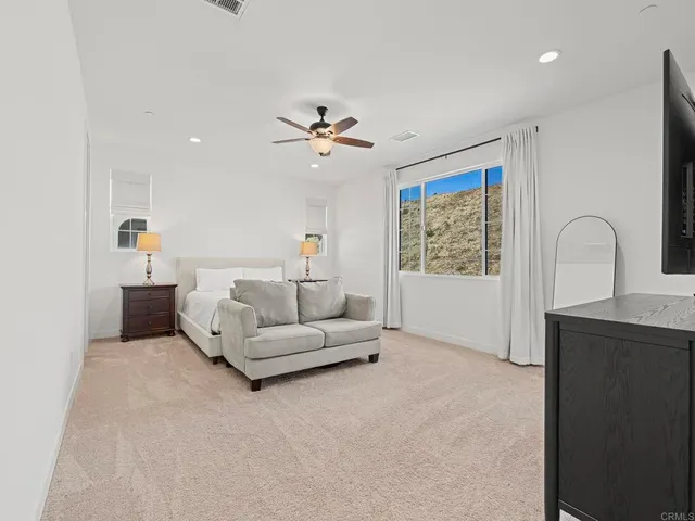 $1,299,000 | 2971 Rue De Latour, Vista, CA 92084