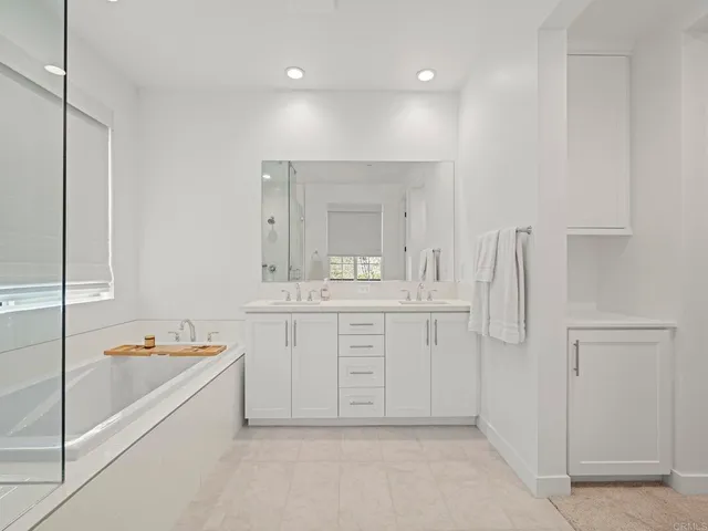 $1,299,000 | 2971 Rue De Latour, Vista, CA 92084