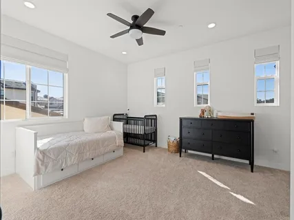 $1,299,000 | 2971 Rue De Latour, Vista, CA 92084