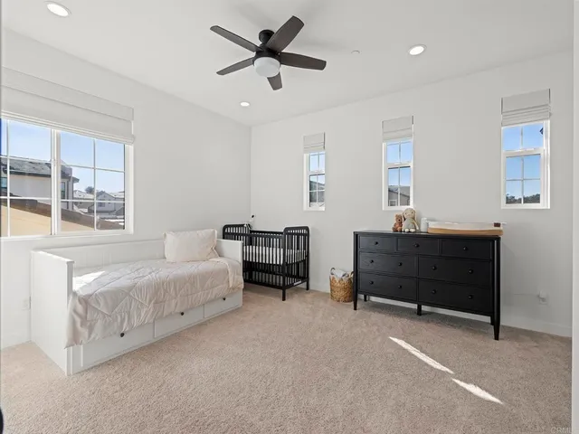 $1,299,000 | 2971 Rue De Latour, Vista, CA 92084