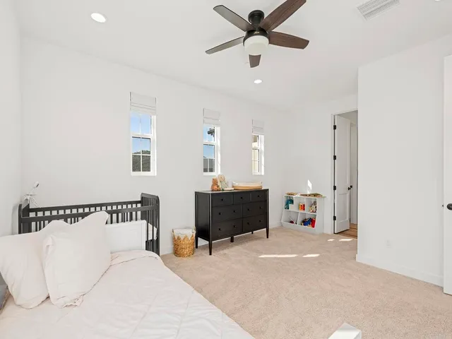 $1,299,000 | 2971 Rue De Latour, Vista, CA 92084