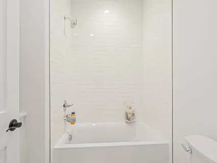 $1,299,000 | 2971 Rue De Latour, Vista, CA 92084