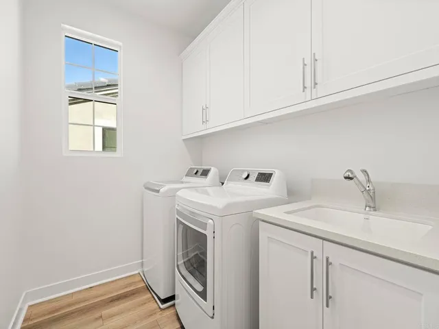 $1,299,000 | 2971 Rue De Latour, Vista, CA 92084