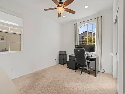 $1,299,000 | 2971 Rue De Latour, Vista, CA 92084