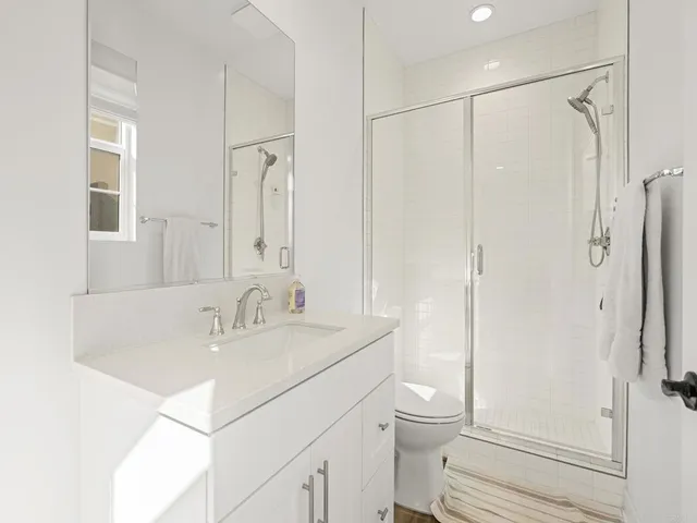 $1,299,000 | 2971 Rue De Latour, Vista, CA 92084