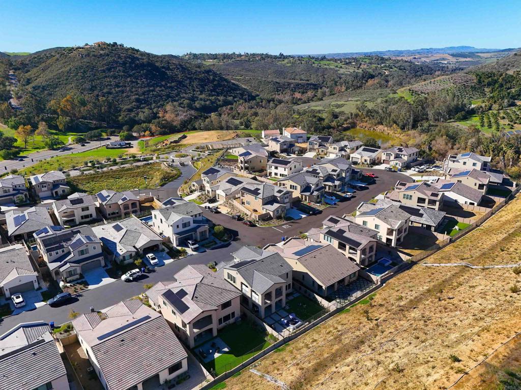 2971 Rue De Latour Vista, CA 92084 - Photo 37 of 39